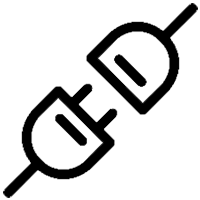 یکپارچگی با ماژول های راهکاران