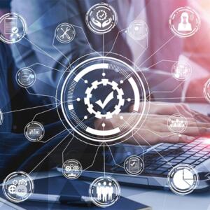 سیستم مدیریت بیمه و خسارت راهکاران | نرم افزار بیمه و خسارت