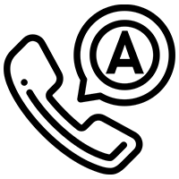 سیستم تماس گیر خودکار در مدیریت مرکز تماس