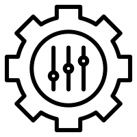 قابلیت شخصی سازی سازمانی