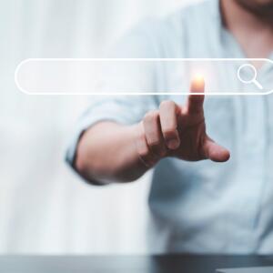 پرتال جذب و استخدام راهکاران | پرتال ثبت آگهی کارفرمایان و ارسال رزومه کارجویان