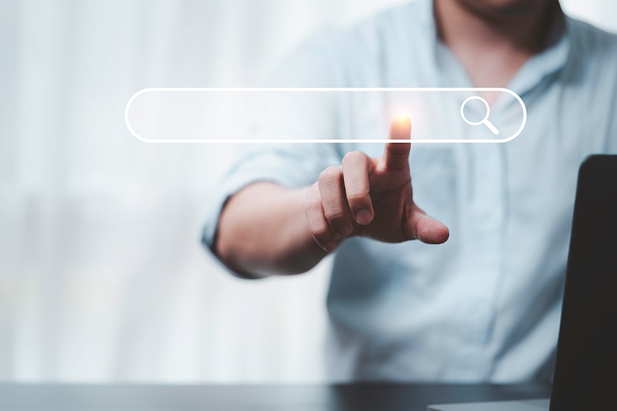 پرتال جذب و استخدام راهکاران | پرتال ثبت آگهی کارفرمایان و ارسال رزومه کارجویان