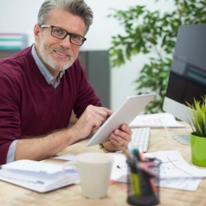 سیستم مدیریت جذب و استخدام راهکاران | نرم افزار مدیریت جذب و استخدام