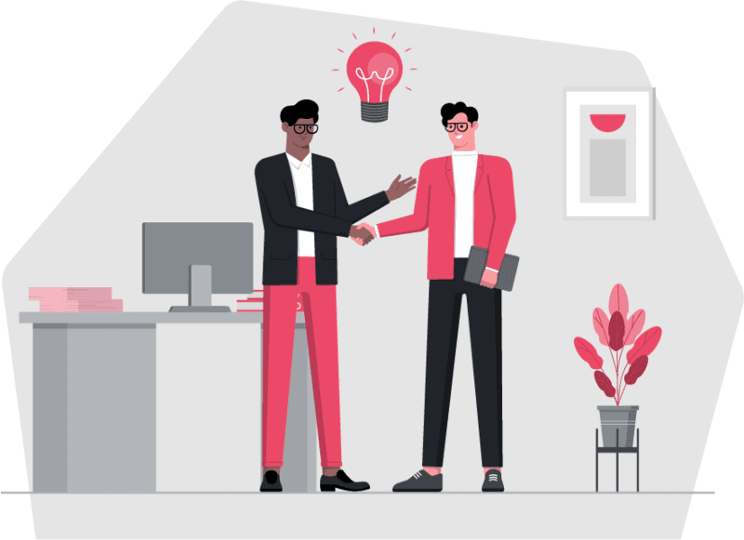 نرم افزار جذب و استخدام سازمانی کارآمد به جذب نیروی با استعداد کمک می کند